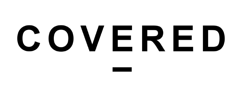 Covered Fashion Collection
